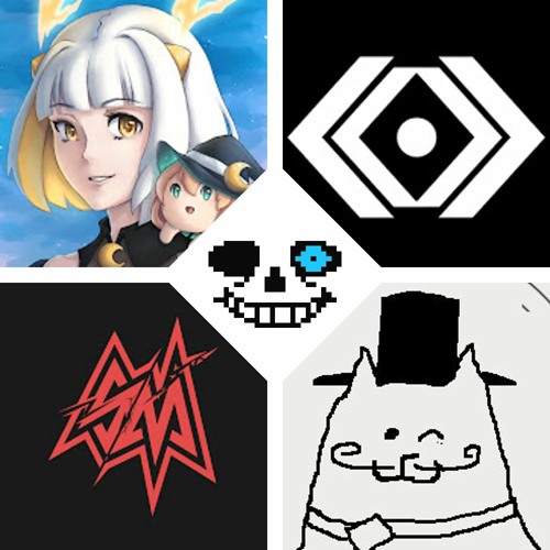 Undertale