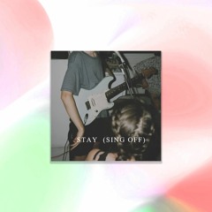 The Kid LAROI, Justin Bieber - STAY (SING OFF Conor Maynard Vs. Tayler Holder)