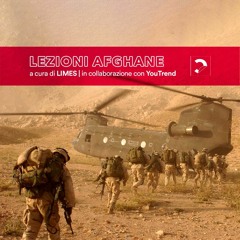 🌍 La mappa del mondo | Lezioni afghane