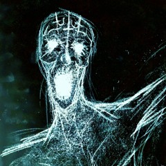 Boards of the void