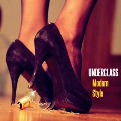 10  - Kiss And Destroy