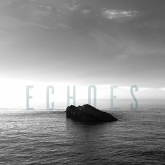 Nau Leone - Echoes (Piano) - #pianoday2020