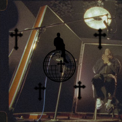 NO BAP - LUCKI (MMT🌍GRadio EXCLUSIVE)