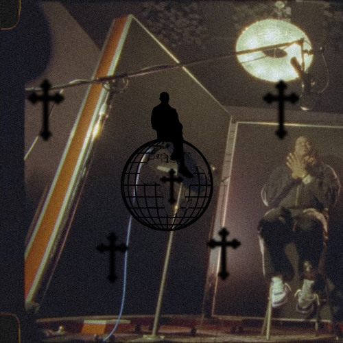 NO BAP - LUCKI (MMT🌍GRadio EXCLUSIVE)