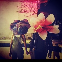 Thoughts In Translation