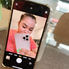 SORONG BAWAH 🍻 2K22 #LUNAMZT98 { REZA L.F × ALVIN SBR }#LUNA FAMILY🔥