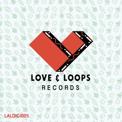 LALDIGI005 - Various Artists 05