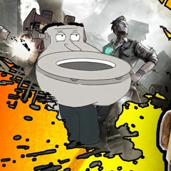 Gamerlands 2