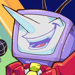 TV TIME - [ARRANGEMENT]