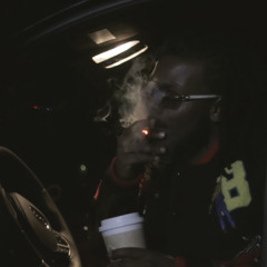 Mafia Skeet - Concrete