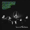 Bad Moon Rising (Live At The Woodstock Music & Art Fair / 1969)