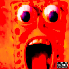 DICK OF IT AGGRESSIVE PHONK TWINK FEMBOY GAMER REMIX THOSE WHO KNOW HAWK TUAH INDIA RESPECT