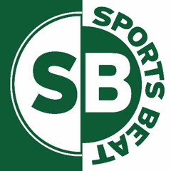 SportsBeat - October 12, 2023