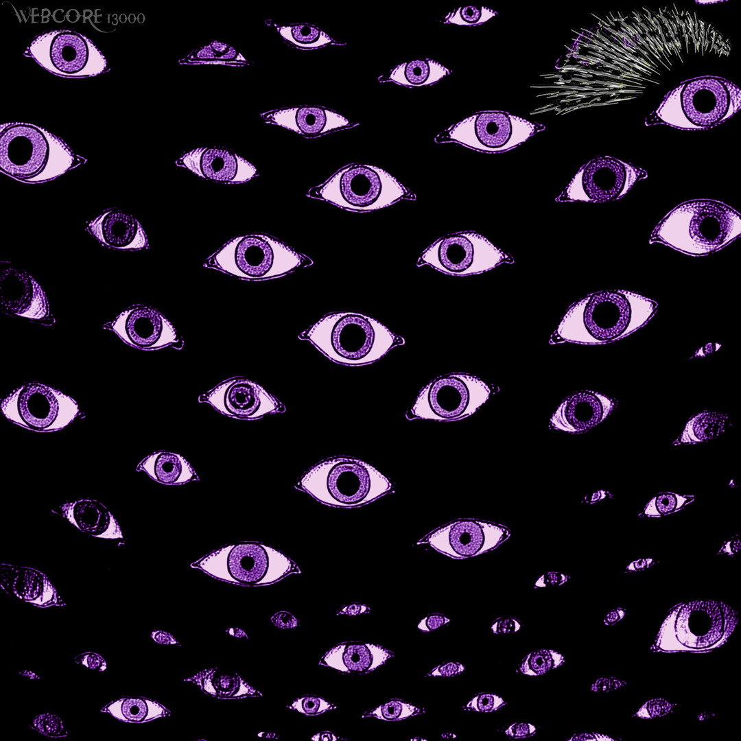 Stream Fun by superultra2dtunes | Listen online for free on SoundCloud