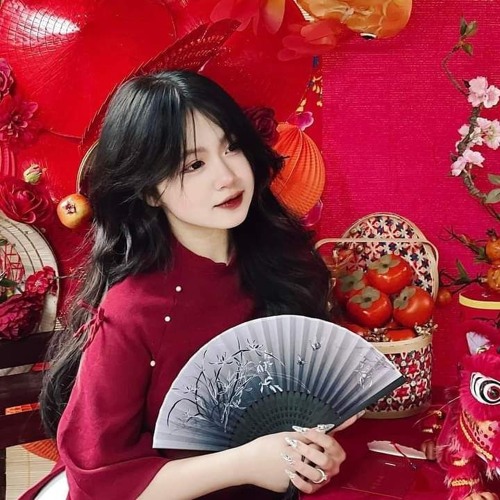 Set nhạc Tết 2026 dọn nhà Remix-MDREMIX