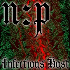 Infectious Host