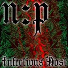 Infectious Host