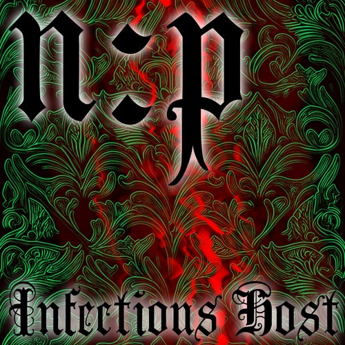 Infectious Host