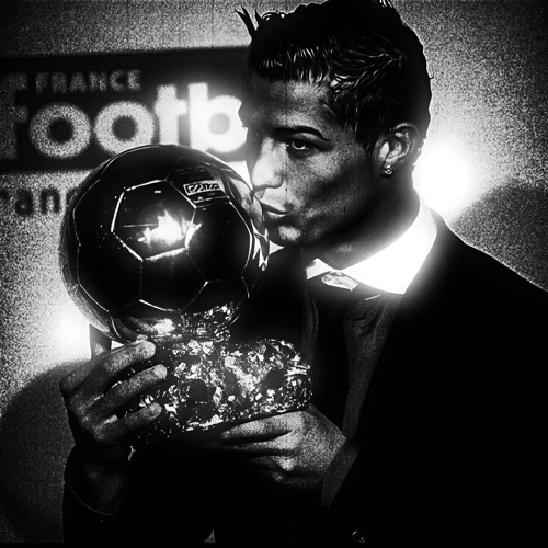 QUEM ÉS TU - feat. SKIMABOYGOD