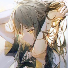 dolly - imnotokay (kirai flip)