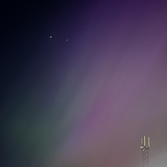 Thief In The Night {FITZY REWORK}