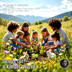 02 Little Seeds of Kindness v2