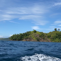 Amapiano mixtape vol 2