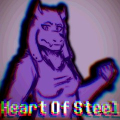 Turned Reality - Heart Of Steel [300 Special!!!!]