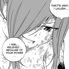 Upset (Prod. exbabyfitiluvvv beatz)