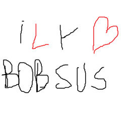 bob sus