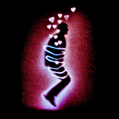 Dopamine Service