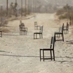 B.N.L.P. N°15 -  "Aucune Raison"