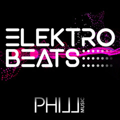 DEEP MELODIC TECH HOUSE