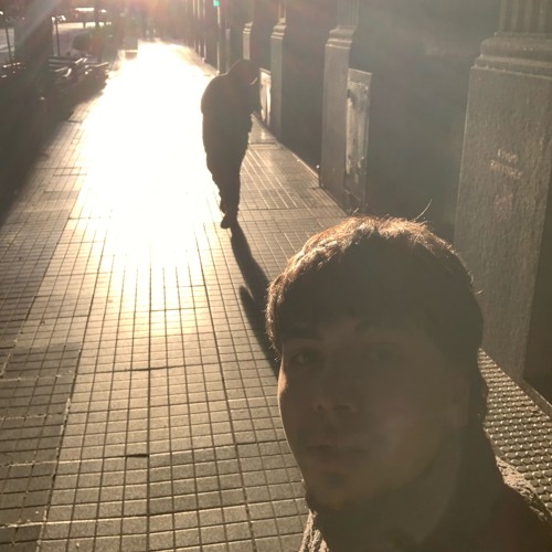 aprobado publicamente v beta.wav