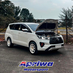 #Req 2gd.kimmy X Apriwa Motorsport