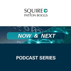 The Ecomonic Outlook (7 October 2020)