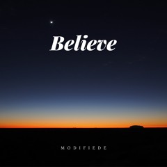 Believe