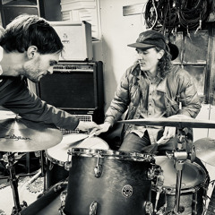 sky falling down (408) -demo