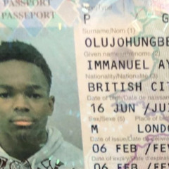 Birds in the Sky #Freestyle