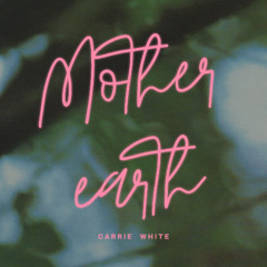 motherearth