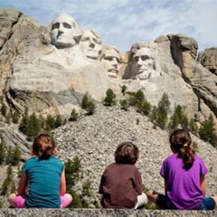 Review Special Price Mount Rushmore And Black Hills Tour With Two Meals And A Music Variety Show