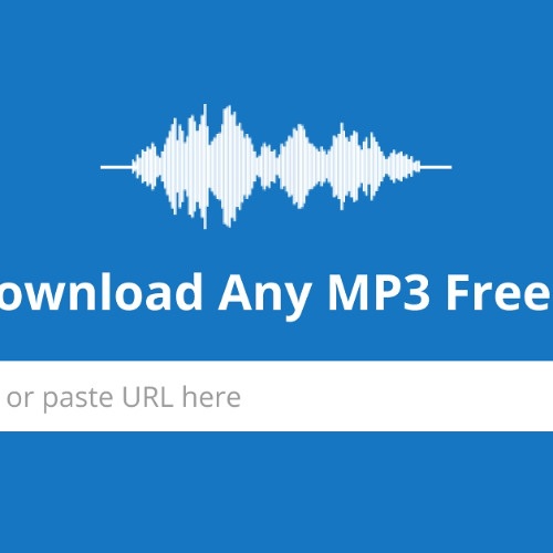 Stream Is MP3Juice.cc Safe for Music Downloads from Mp3 Juicecc Listen online for free on SoundCloud
