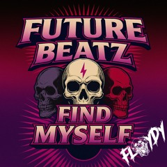 Find Myself (Original Version)clip