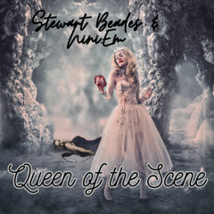 Queen of the Scene