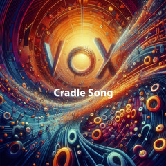 Cradle Song