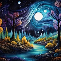 Remembering who I am,  twilight darkpsy 148-150.  28-6-25.wav