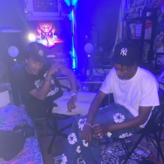 Vegetables (Ft. Moe Jackson)