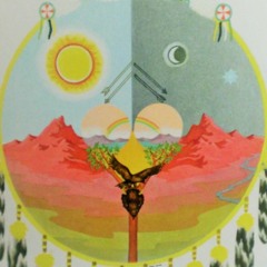 Let The People Dance 1 Ft. Ifaseye