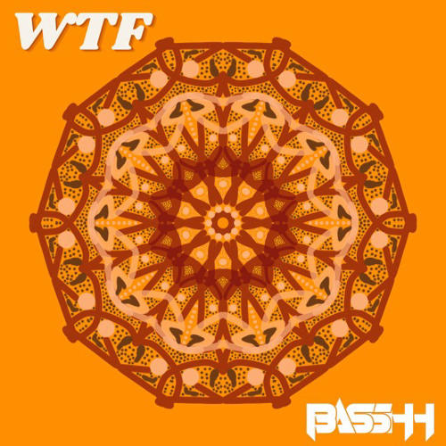 WTF | FREE DOWNLOAD |