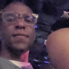 switch up (til you can't) 240526